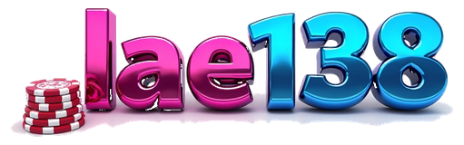 lae138