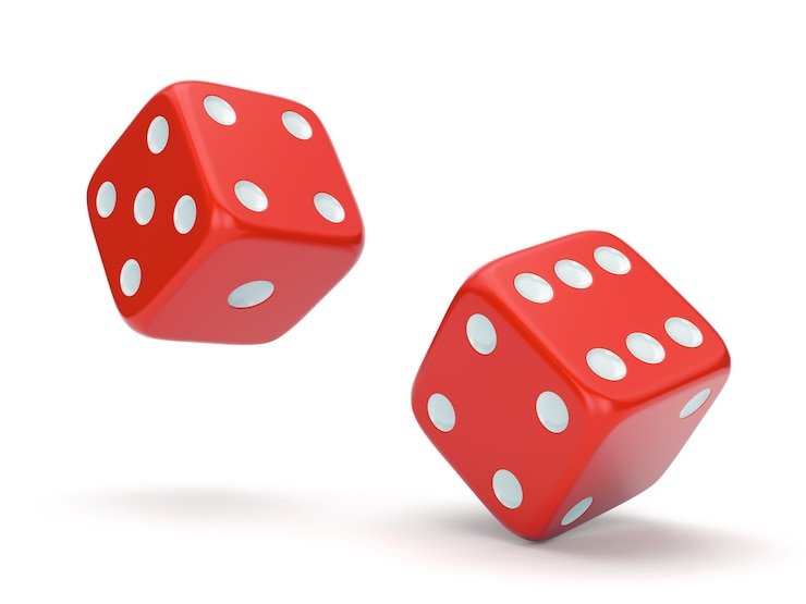 Tampilan utama aplikasi lae138 dengan menu permainan slot dan sportsbook