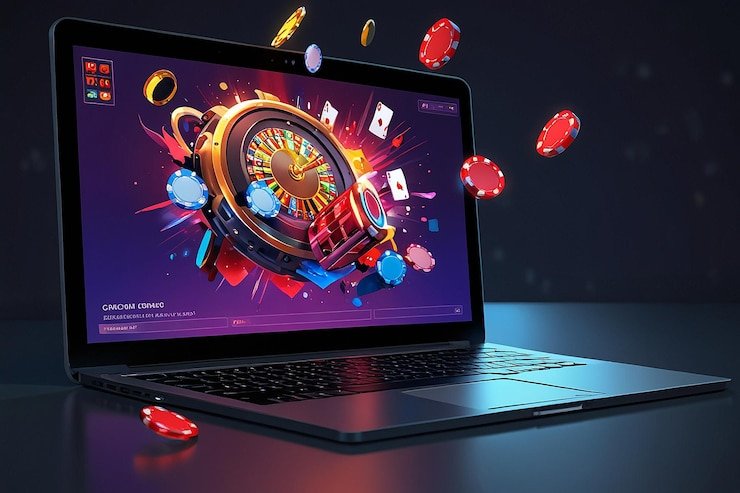 Koleksi slot game di lae138 termasuk Aviator, Sweet Bonanza, Gates of Olympus dengan opsi demo gratis