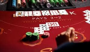 Layar pasar Over Under di aplikasi lae138 menampilkan pilihan Over dan Under dengan odds yang berbeda